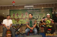 Foto Wali Band