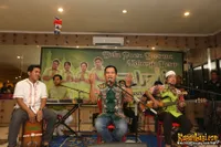 Foto Wali Band