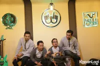 Foto Wali Band
