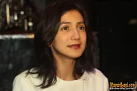 Foto Wanda Hamidah
