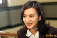 Foto Wanda Hamidah