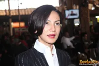 Foto Wanda Hamidah