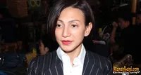 Foto Wanda Hamidah