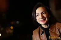 Foto Wanda Hamidah