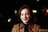 Foto Wanda Hamidah