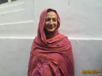 Foto Wanda Hamidah