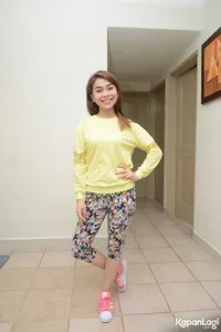 Foto Wani Kayrie Daa4