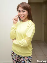 Foto Wani Kayrie Daa4