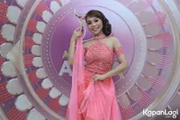 Foto Wani Kayrie Daa4