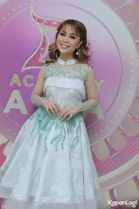 Foto Wani Kayrie Daa4