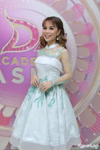 Foto Wani Kayrie Daa4