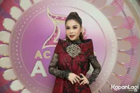 Foto Wani Kayrie Daa4