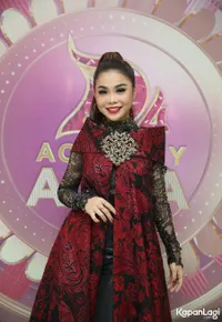 Foto Wani Kayrie Daa4