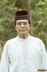Foto Wawan Wanisar