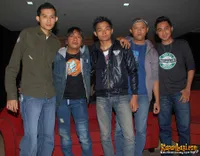 Foto Wayang