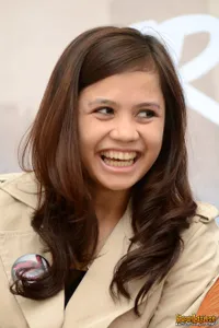 Foto Wenny Artha Lugina