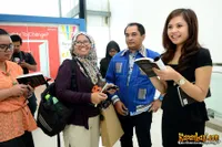 Foto Wenny Artha Lugina