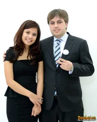 Foto Wenny Artha Lugina