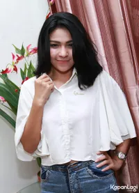 Foto Wenny Panca