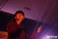 Foto White Shoes and The Couples Company