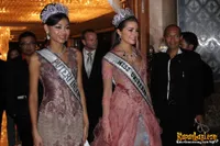 Foto Whulandary Herman