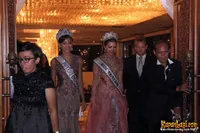 Foto Whulandary Herman