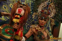 Foto Whulandary Herman