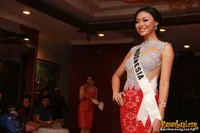 Foto Whulandary Herman