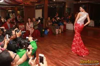 Foto Whulandary Herman