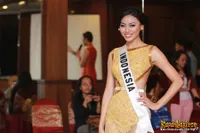 Foto Whulandary Herman