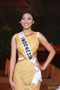 Foto Whulandary Herman