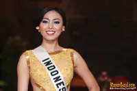 Foto Whulandary Herman