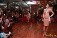 Foto Whulandary Herman