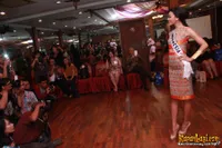 Foto Whulandary Herman