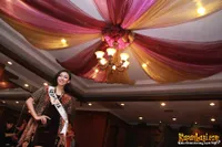 Foto Whulandary Herman