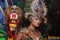 Foto Whulandary Herman