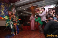 Foto Whulandary Herman