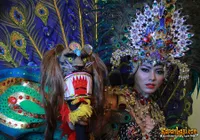 Foto Whulandary Herman