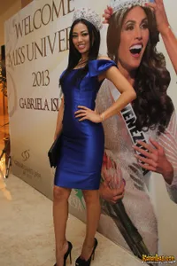 Foto Whulandary Herman