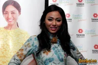 Foto Whulandary Herman