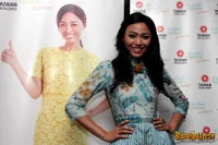 Foto Whulandary Herman