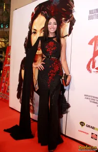 Foto Whulandary Herman