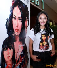 Foto Whulandary Herman