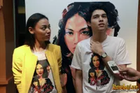 Foto Whulandary Herman