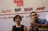 Foto Widi Maliq And D Essentials