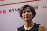 Foto Widi Maliq And D Essentials