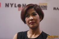 Foto Widi Maliq And D Essentials