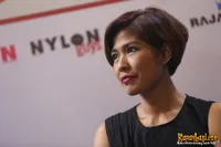 Foto Widi Maliq And D Essentials