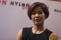 Foto Widi Maliq And D Essentials