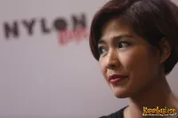 Foto Widi Maliq And D Essentials